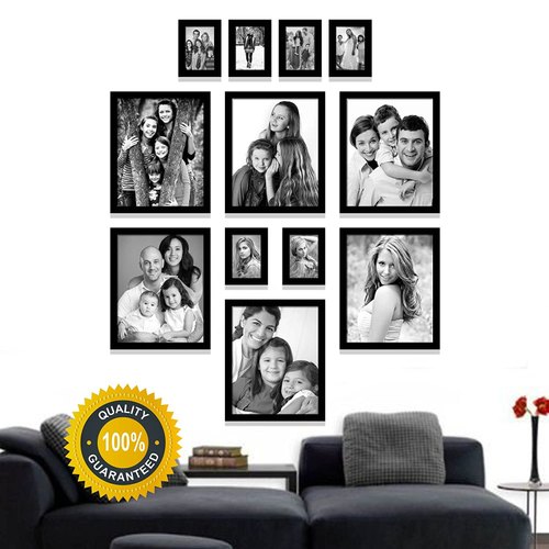 https://www.imaginationsframes.com/wp-content/uploads/2020/11/Wall-Collage-Photo-Frame-Group-Of-12-Colour_Black.jpg