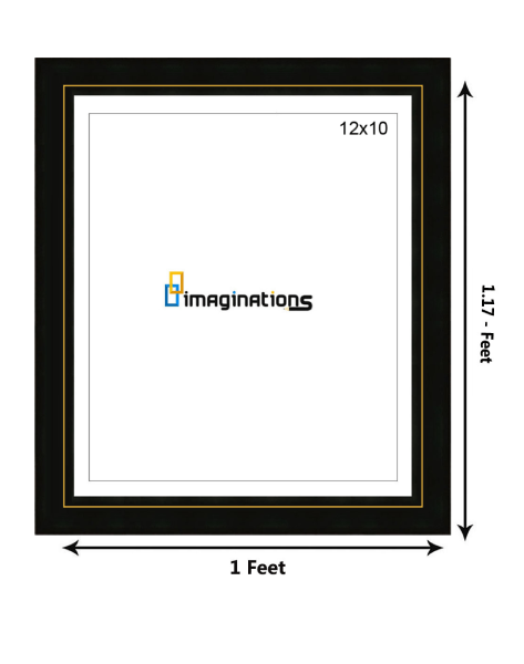 10 by 12 inch frame sale