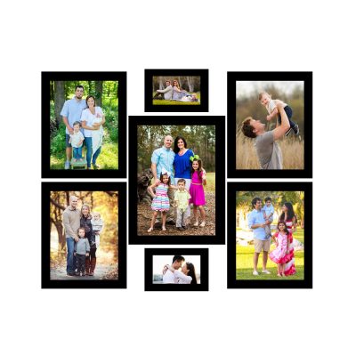 9 inch by discount 12 inch frame