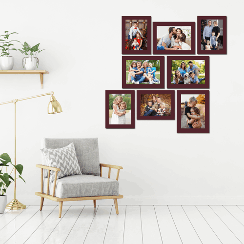 picture frame collage photo frame at jaw dropping price.